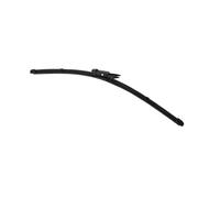 Escobilla Limpiaparabrisas De Goma Híbrida Para Parabrisas De Coche 15 16 17 18 19 20 21 22 23 24 26 27 28 30 Y 32 Pulgadas Con Volante A La Derecha Escobillas Para Parabrisas(28 inches 700mm)