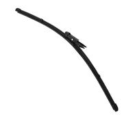 Escobilla Limpiaparabrisas De Goma Híbrida Para Parabrisas De Coche 15 16 17 18 19 20 21 22 23 24 26 27 28 30 Y 32 Pulgadas LHD 1 Unidad Escobillas Para Parabrisas(24 inches 600mm)