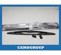 Escobilla Limpiaparabrisas Delantera Champion 430MM Universal