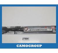 Escobilla Limpiaparabrisas Delantera Champion Universal 38CM