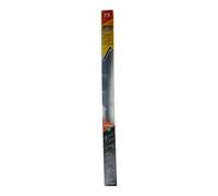 Escobilla Limpiaparabrisas Delantera Flat Skylon 750mm (29") LAMPA 19326
