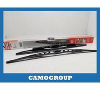 Escobilla Limpiaparabrisas Delantera FRONT WIPER BLADE VW BORA GOLF POLO AUDI A3