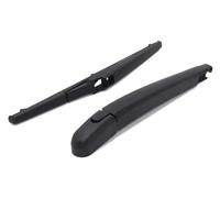 Escobilla Limpiaparabrisas Delantera Para Kia Para Stonic 2016-2022 2017-2021 11 "limpiaparabrisas Trasero De Coche Brazo De Limpiaparabrisas Trasero Limpiaparabrisas De Coche