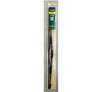 Escobilla limpiaparabrisas Feu Vert nº 12 de 47 cm