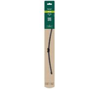 Escobilla limpiaparabrisas Feu Vert nº 40