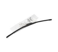 Escobilla Limpiaparabrisas Flat Blade Delant. 60 k68359569aa