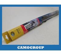 Escobilla Limpiaparabrisas Ford Galaxy Peugeot 3008 VW Sharan