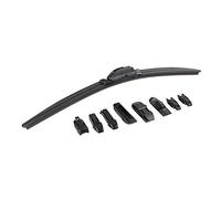 Escobilla limpiaparabrisas Gran-Pree Speed - 43 cm (17") - 1 pieza