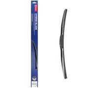 Limpiaparabrisas DENSO DUR-045R para MG ZR 2 2002-2005