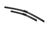 Escobilla Limpiaparabrisas Limpiaparabrisas Delanteros De Coche Para Peugeot 508 Mk2 2018-2022 Accesorios Parabrisas Cepillos De Ventanas Lavadora FRTRGVUVXP