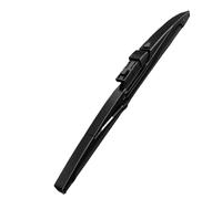 Escobilla Limpiaparabrisas Limpiaparabrisas Trasero Accesorios De Para Golf 8 MK8 Hatchback CD1 2019-2023 FRTRGVUVXP