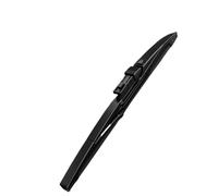 Escobilla Limpiaparabrisas Limpiaparabrisas Trasero Accesorios De Para Skoda Para Scala 2019-2023 FRTRGVUVXP