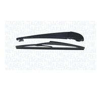 Escobilla limpiaparabrisas MAGNETI MARELLI 000723180009