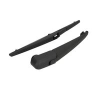 Escobilla limpiaparabrisas MAGNETI MARELLI 000723180019