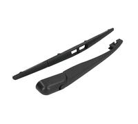 Escobilla limpiaparabrisas MAGNETI MARELLI 000723180031