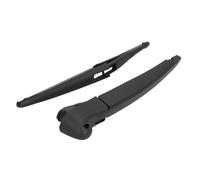 Escobilla limpiaparabrisas MAGNETI MARELLI 000723180033