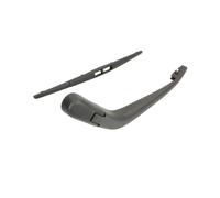 Escobilla limpiaparabrisas MAGNETI MARELLI 000723180034
