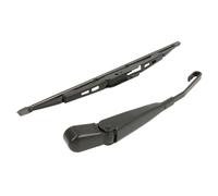 Escobilla limpiaparabrisas MAGNETI MARELLI 000723180035