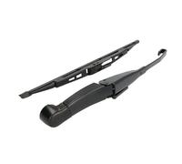 Escobilla limpiaparabrisas MAGNETI MARELLI 000723180037