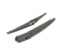 Escobilla limpiaparabrisas MAGNETI MARELLI 000723180054