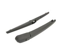Escobilla limpiaparabrisas MAGNETI MARELLI 000723180063