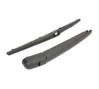 Escobilla limpiaparabrisas MAGNETI MARELLI 000723180066