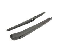 Escobilla limpiaparabrisas MAGNETI MARELLI 000723180067