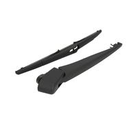 Escobilla limpiaparabrisas MAGNETI MARELLI 000723180075