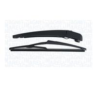 Escobilla limpiaparabrisas MAGNETI MARELLI 000723180080
