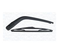 Escobilla limpiaparabrisas MAGNETI MARELLI 000723180087