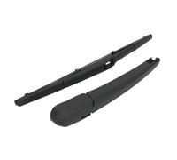 Escobilla limpiaparabrisas MAGNETI MARELLI 000723180098