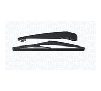 Escobilla limpiaparabrisas MAGNETI MARELLI 000723180102