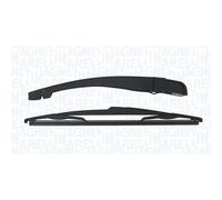 Escobilla limpiaparabrisas MAGNETI MARELLI 000723180112