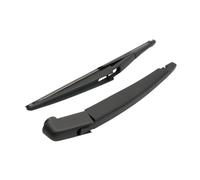Escobilla limpiaparabrisas MAGNETI MARELLI 000723180116
