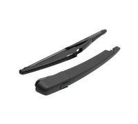 MAGNETI MARELLI 000723180119 Brazo del limpiaparabrisas, lavado de parabrisas