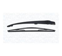 Escobilla limpiaparabrisas MAGNETI MARELLI 000723180120