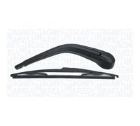 Escobilla limpiaparabrisas MAGNETI MARELLI 000723180123