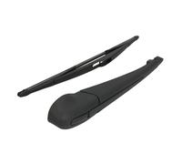 Escobilla limpiaparabrisas MAGNETI MARELLI 000723180124