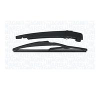 MAGNETI MARELLI Escobilla Limpiaparabrisas | Longitud: 300mm 000723180128
