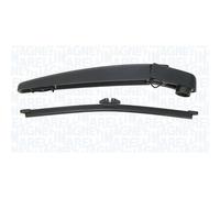 Escobilla limpiaparabrisas MAGNETI MARELLI 000723180136