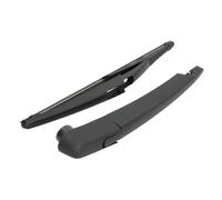 Escobilla limpiaparabrisas MAGNETI MARELLI 000723180144