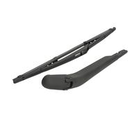 Escobilla limpiaparabrisas MAGNETI MARELLI 000723180149