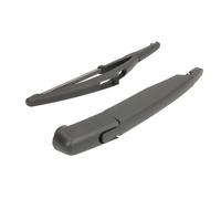 Escobilla limpiaparabrisas MAGNETI MARELLI 000723180151