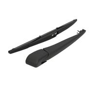 Escobilla limpiaparabrisas MAGNETI MARELLI 000723180152