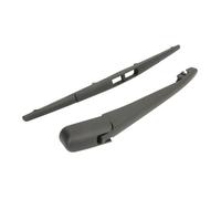 Escobilla limpiaparabrisas MAGNETI MARELLI 000723180155