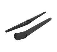 Escobilla limpiaparabrisas MAGNETI MARELLI 000723180162