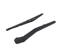 Escobilla limpiaparabrisas MAGNETI MARELLI 000723180165