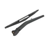 Escobilla limpiaparabrisas MAGNETI MARELLI 000723180166