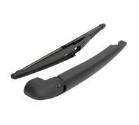 Escobilla limpiaparabrisas MAGNETI MARELLI 000723180168