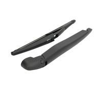 MAGNETI MARELLI Escobilla Limpiaparabrisas | Longitud: 290mm 000723180169
